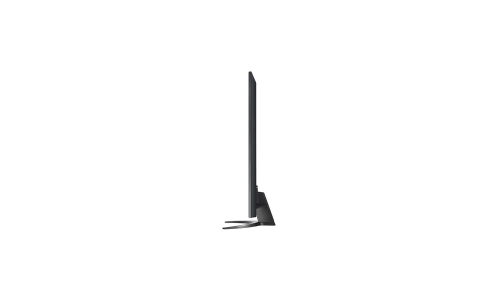 LG 50NANO816PA ekran değişimi