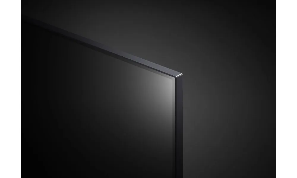 LG 55NANO916PA ekran değişimi