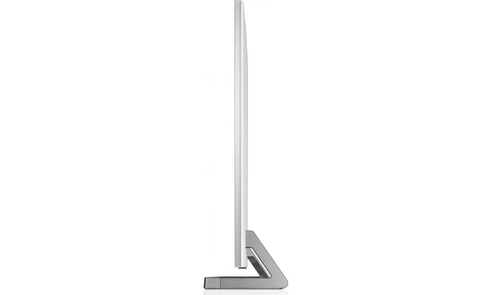 LG 60LB870V ekran değişimi