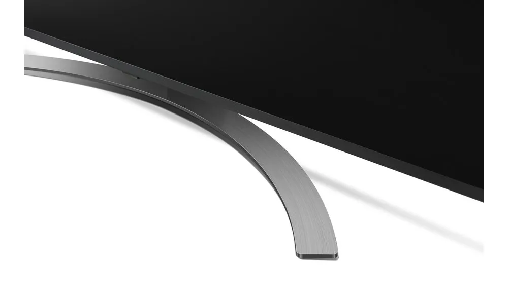 LG 65NANO816NA ekran değişimi