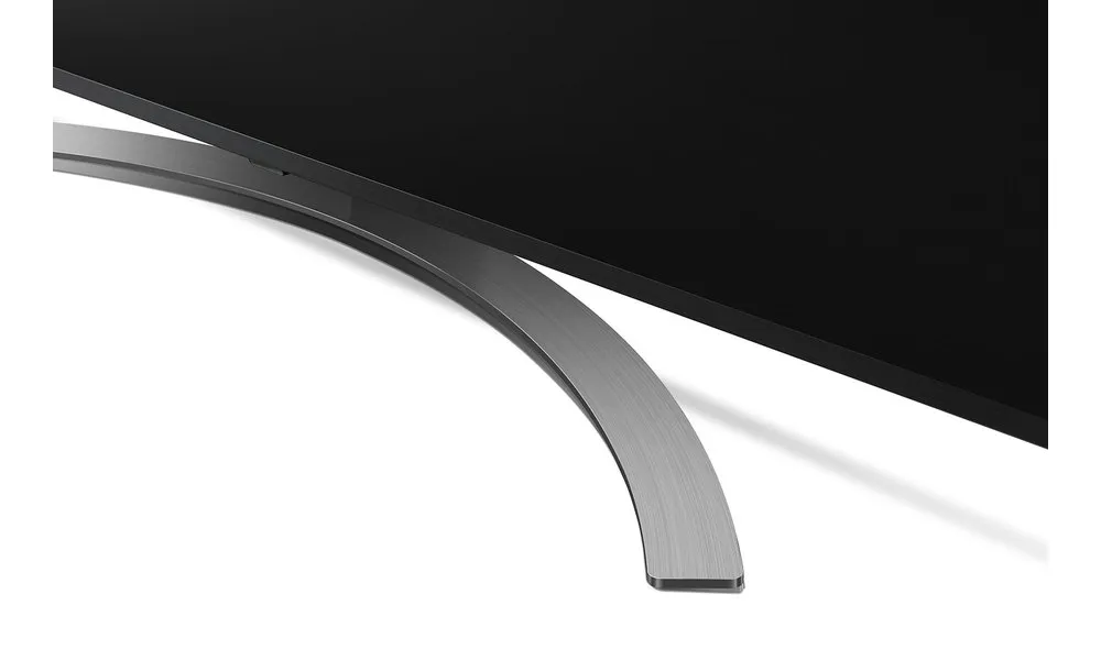 LG 65NANO866NA ekran değişimi