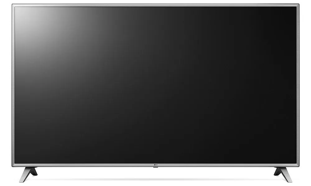LG 86UK6500PLA ekran değişimi