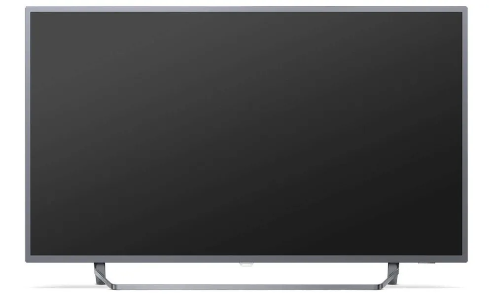 Philips 55PUS7303/62 ekran değişimi