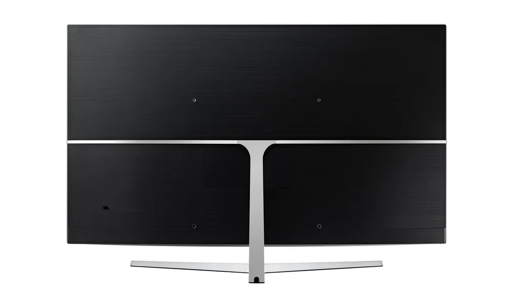 Samsung 49MU8009 ekran değişimi