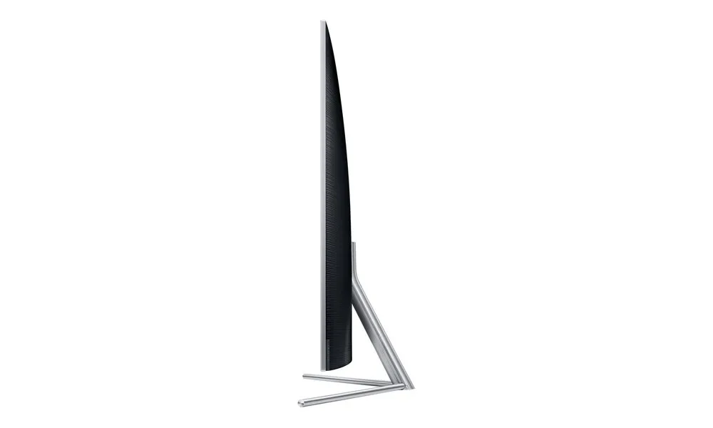 Samsung 49Q7C ekran değişimi