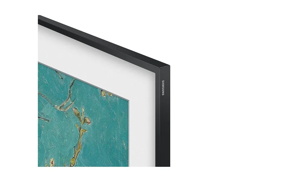 Samsung 55LS03BG ekran değişimi