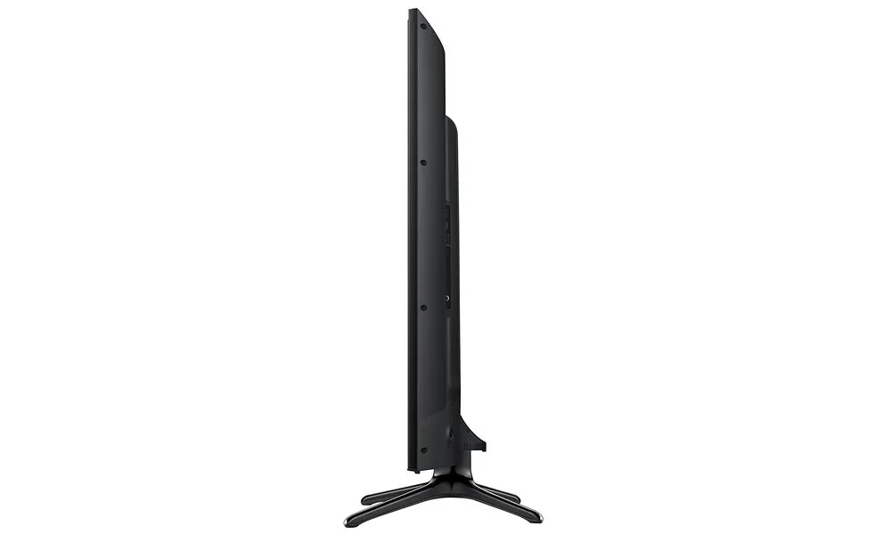 Samsung 58J5250 ekran değişimi