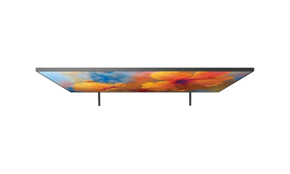Samsung 88Q9F ekran değişimi
