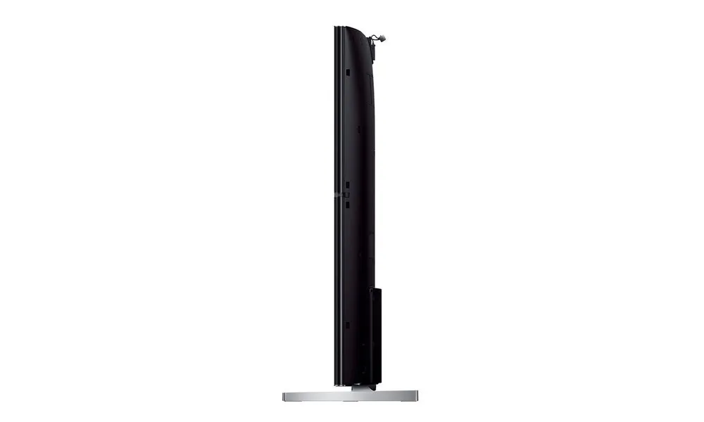 Sony KD-65S9005B ekran değişimi