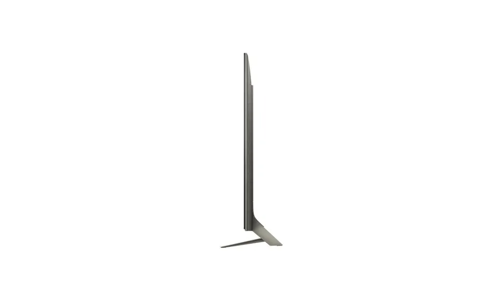 Sony KD-75XE9405 ekran değişimi