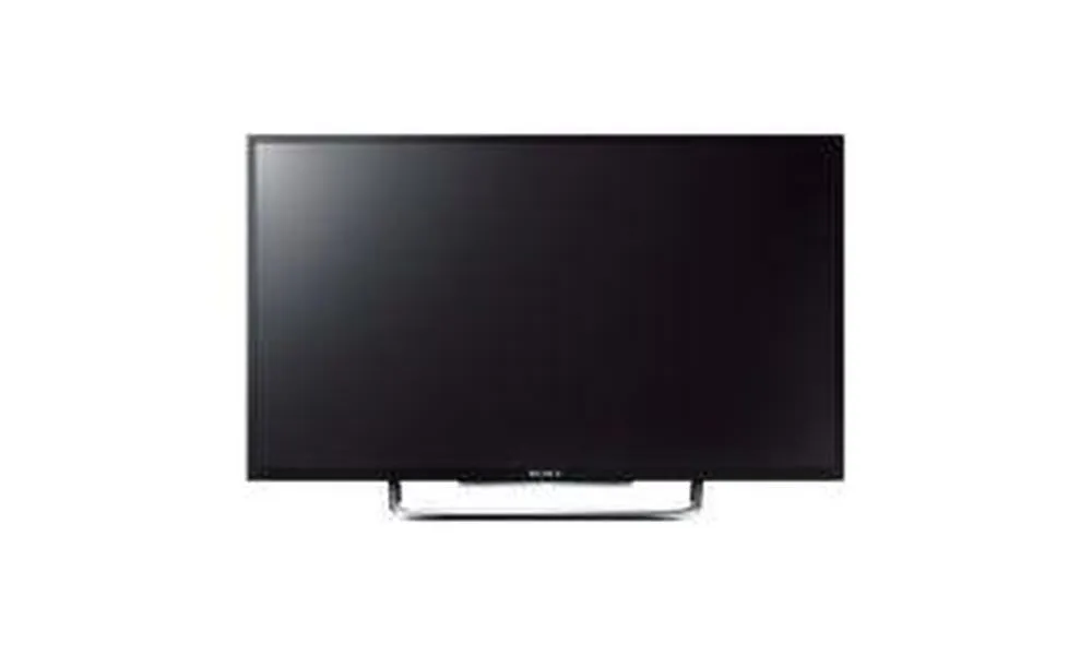 Sony KDL-42W805B ekran değişimi