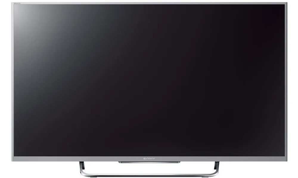 Sony KDL-42W815B ekran değişimi