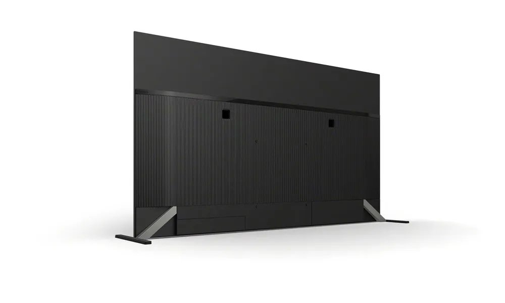 Sony XR83A90J ekran değişimi