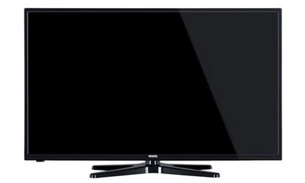 Vestel 42FA8000 ekran değişimi