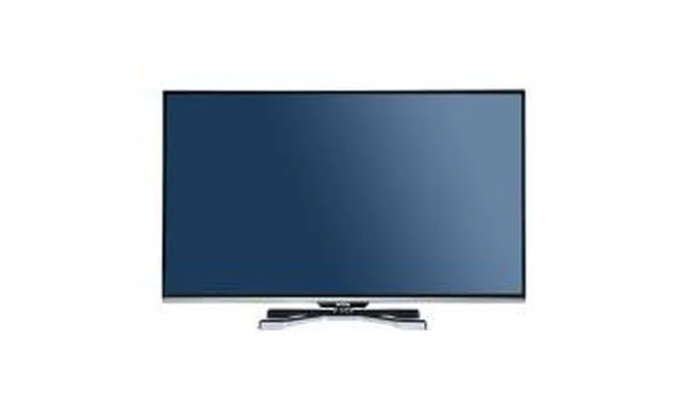Vestel 42PF9060 ekran değişimi