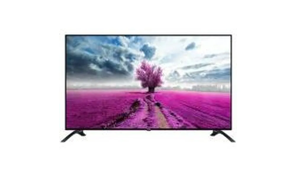 Vestel 49UD9300 ekran değişimi