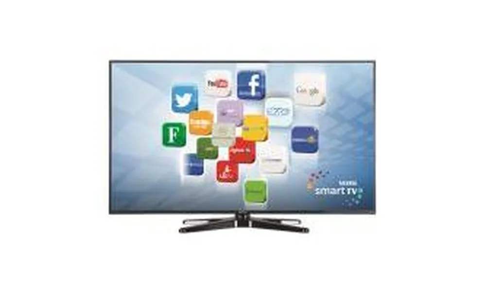 Vestel 50PF7175 ekran değişimi